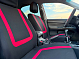 Mitsubishi Lancer, 2005 года, пробег 217355 км