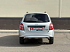 Lada (ВАЗ) Kalina Comfort Optima Glonass 21947-51-23F, 2017 года, пробег 81560 км