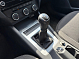 Skoda Octavia Active, 2019 года, пробег 107600 км