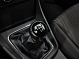 SEAT Leon Style, 2013 года, пробег 197668 км