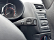 Lada (ВАЗ) Granta, 2021 года, пробег 71090 км