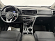 Kia Sportage Comfort, 2019 года, пробег 88312 км