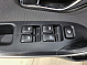 Kia Ceed Comfort, 2012 года, пробег 186532 км