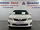 Toyota Corolla, 2011 года, пробег 225300 км