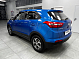 Hyundai Creta Comfort, 2016 года, пробег 168539 км
