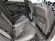 Ford Focus SYNC Edition, 2012 года, пробег 217548 км