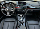 BMW 3 серии 320i xDrive M Sport, 2013 года, пробег 245000 км