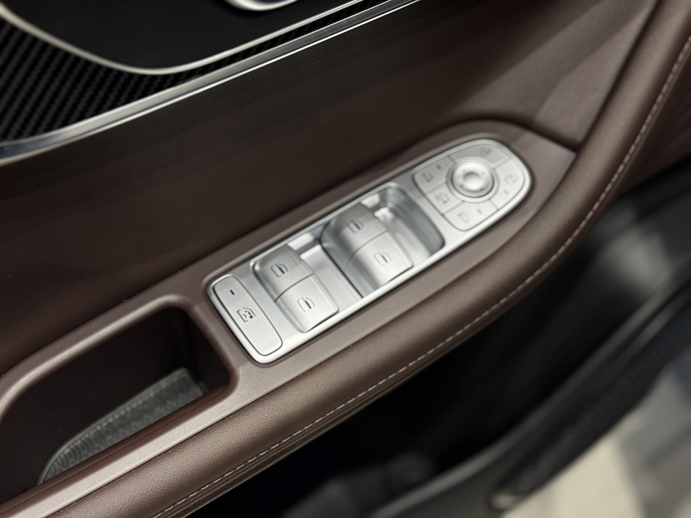 Tenet T7 Прайм, синий