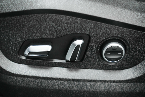 Chery Tiggo 4 Pro Style, 2023 года, пробег 26000 км