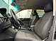 Volkswagen Tiguan Trend&Fun, 2011 года, пробег 312230 км