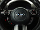 Kia Soul Premium, 2017 года, пробег 91267 км