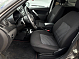 Lada (ВАЗ) Granta Luxe, 2020 года, пробег 46700 км