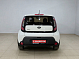 Kia Soul Comfort, 2015 года, пробег 208143 км