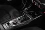 Audi A3, 2014 года, пробег 217000 км