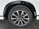 Changan CS75 Plus Техно, белый