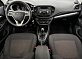 Lada (ВАЗ) Vesta Comfort, 2019 года, пробег 95939 км