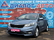 Kia Rio Comfort Аудио, 2016 года, пробег 101000 км