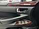 Lexus LX Sport Design 2, 2013 года, пробег 196691 км