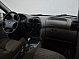 Lada (ВАЗ) Kalina, 2013 года, пробег 106524 км
