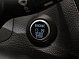 Ford Focus Titanium, 2018 года, пробег 202973 км