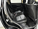 Mitsubishi Outlander Invite, 2015 года, пробег 182216 км