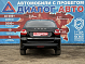 Lada (ВАЗ) Granta Comfort'24, 2024 года, пробег 16500 км