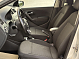 Volkswagen Polo Comfortline, 2015 года, пробег 244924 км