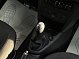 Renault Sandero Special Edition, 2020 года, пробег 45155 км