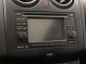 Nissan Qashqai 360, 2012 года, пробег 217190 км