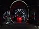 Kia Rio Luxe, 2015 года, пробег 134982 км