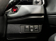 Honda Vezel, 2021 года, пробег 55810 км