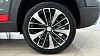 Changan CS35 Plus Техно, серый