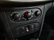 Renault Logan Confort, 2015 года, пробег 58340 км