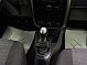 Renault Duster LE Adventure, 2014 года, пробег 272782 км