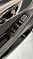GAC GS8 Lounge HEV, серебряный