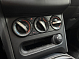 Nissan Qashqai XE, 2011 года, пробег 215657 км