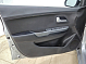 Kia Rio Luxe, 2013 года, пробег 139853 км