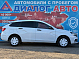 Lada (ВАЗ) Vesta Luxe, 2021 года, пробег 127135 км