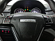 Haval H6 City, 2019 года, пробег 98739 км