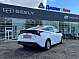 Toyota Prius, 2019 года, пробег 150877 км
