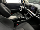 Kia Sportage Prestige, 2022 года, пробег 115261 км