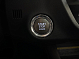 Lexus RX, 2019 года, пробег 63092 км