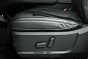 Haval F7x Premium, 2021 года, пробег 125000 км