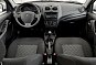 Lada (ВАЗ) Granta Комфорт, 2024 года, пробег 30271 км