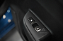 Solaris KRX Престиж (Prestige), синий