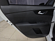 Kia Cerato GT Line+, 2021 года, пробег 73049 км