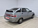 Lada (ВАЗ) 2112, 2008 года, пробег 205281 км