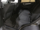 Lifan X60, 2017 года, пробег 165313 км