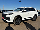 Chery Tiggo 8 Pro Max Ультима/Ultimate 4WD, 2023 года, пробег 29786 км