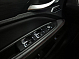 Geely Tugella, 2020 года, пробег 101579 км